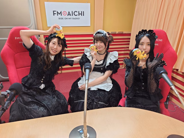 １１／８ スタジオ写真①.JPG