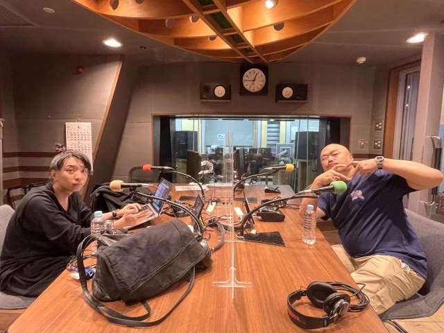 落合さん クロちゃん.jpeg