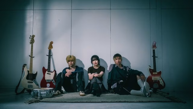 chilldspotアー写_長方形 (1).jpg