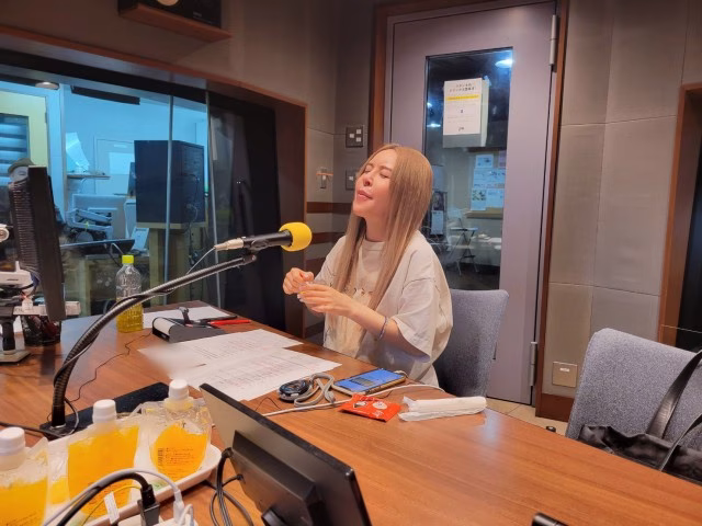 Point Blur_20230828_094525.jpg