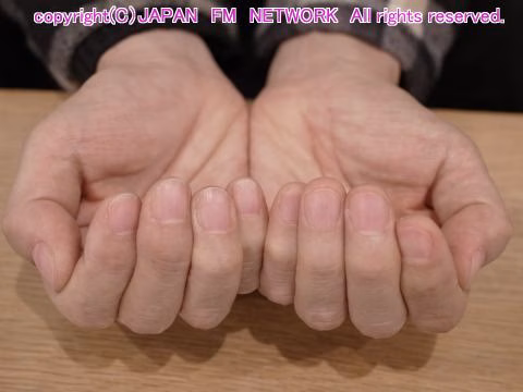 坂崎幸之助　スタジオ