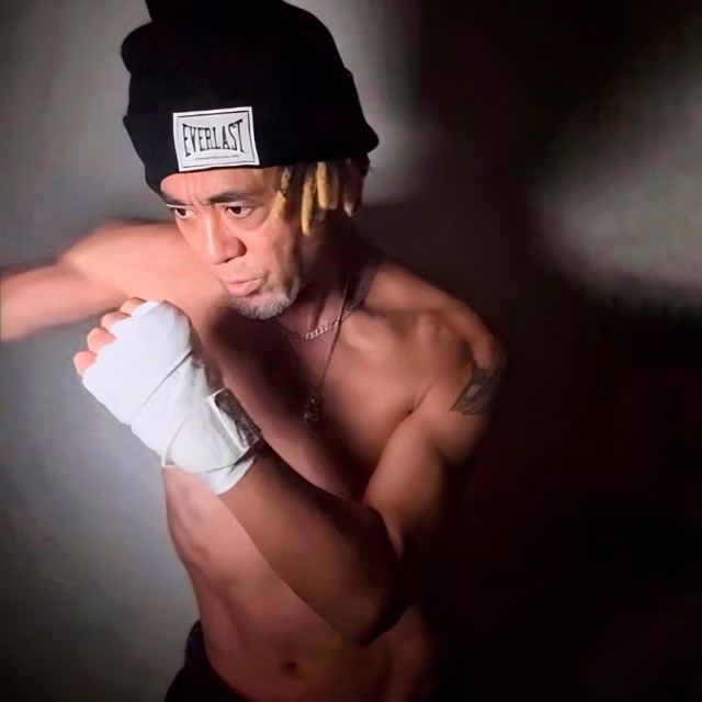 sergio_muto_ organization.jpg