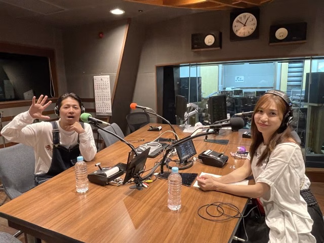 山崎さん 大島さん.jpeg