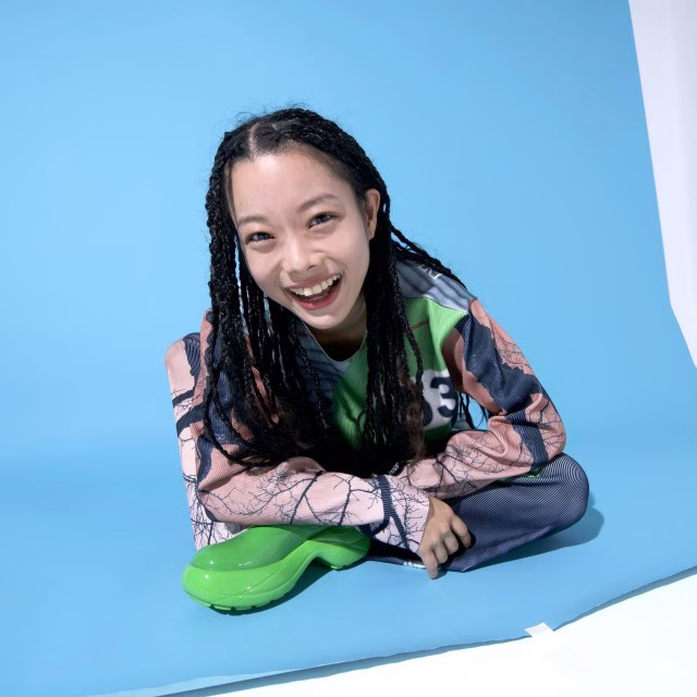 xiangyu アー写.jpg