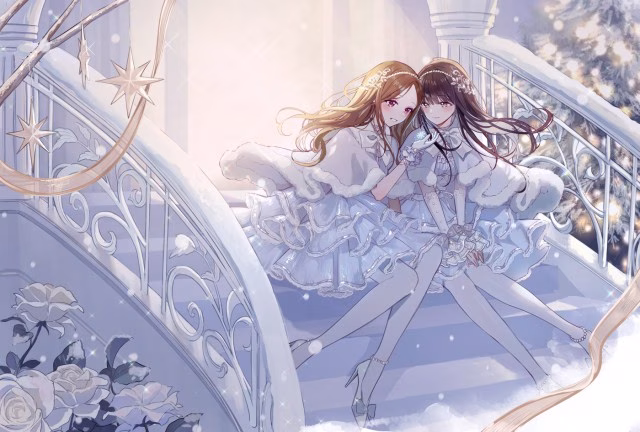 [WebSize]ClariS_WINTER_Aphoto_by magako.jpg