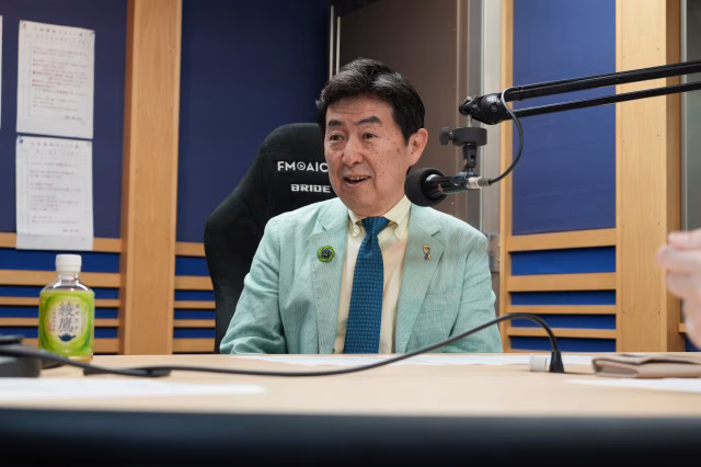 DSC02551 (2026-02-24T07_40_55.699).JPG