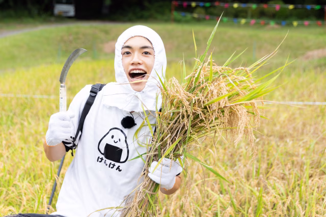 豊根村いただきファーム：稲刈り編-7.png