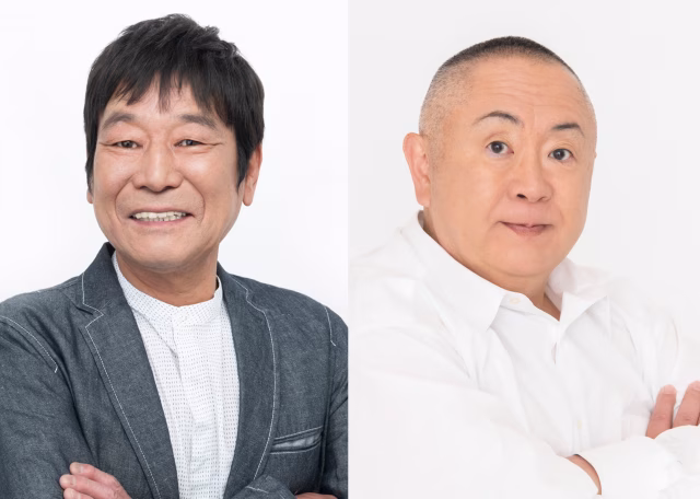 スクリーンショット 2025-04-15 16.08.51.png