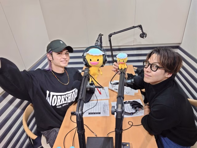 ３／８ スタジオ写真①.JPG