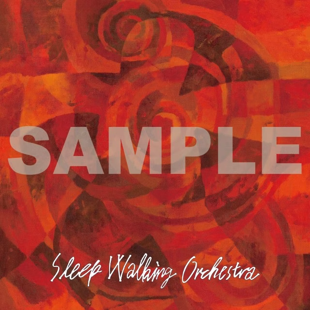 BOC_SWO??????? テッカー_サンプル.jpg