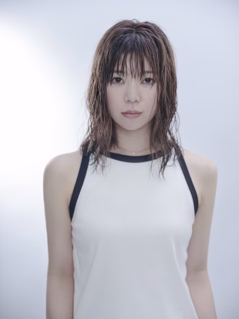 0912正午解禁_眉村ちあき (2) (1).jpg