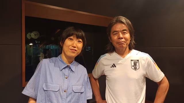 0525日比野克彦＆大宮エリー.jpg