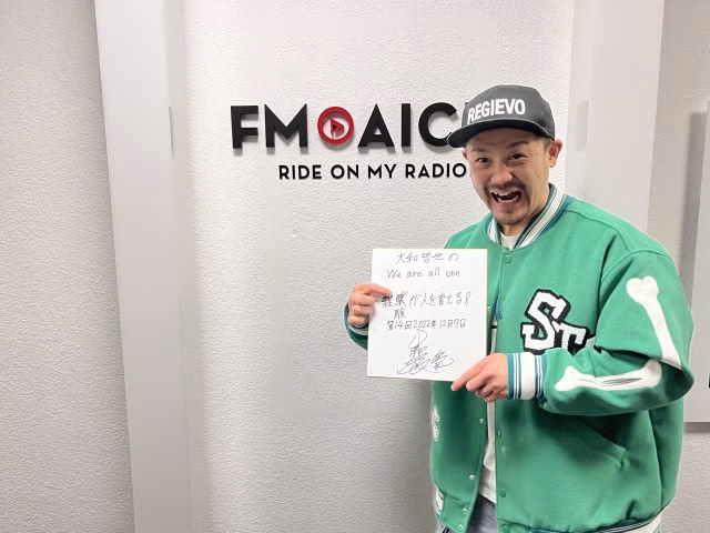 大和哲也 1207-2.JPG