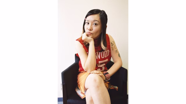 名称未設定のデザイン (6).png