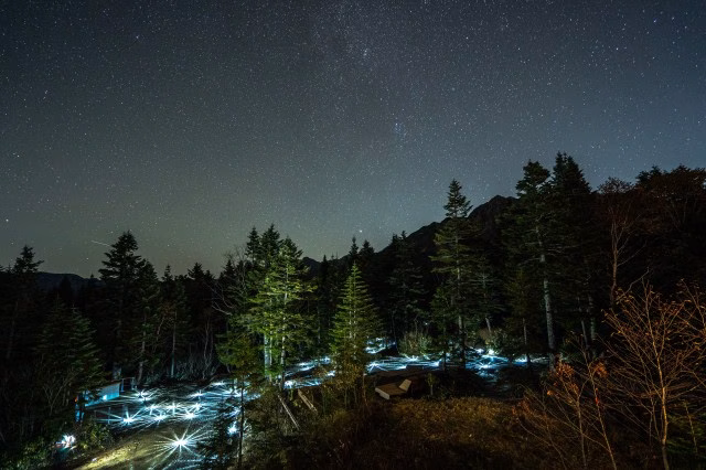 頂の森星空１.jpg