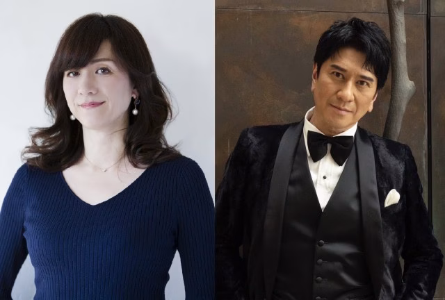 野々村さん 川﨑さん.JPG