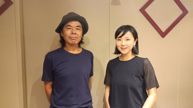 0928日比野克彦＆松田ゆう姫.jpg