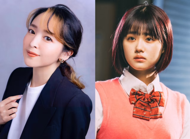 スクリーンショット 2024-12-24 17.44.31.png