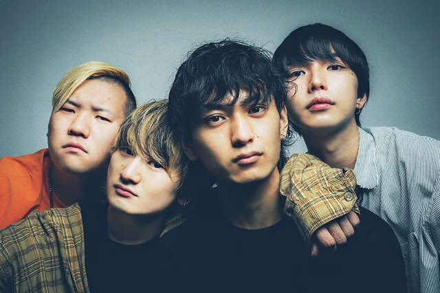 Are Square A写S.jpg