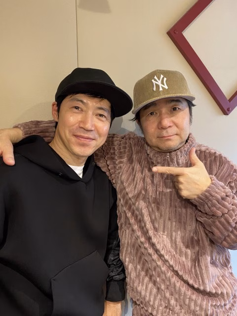 東貴博 中村正人.JPG