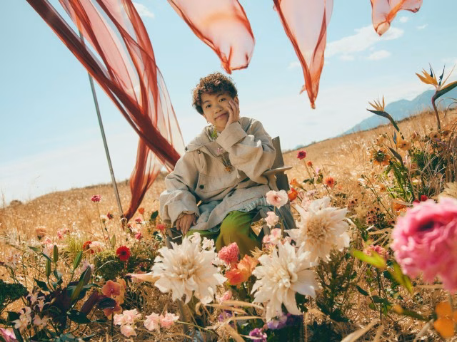 Neil FLS_digital_master main .jpg