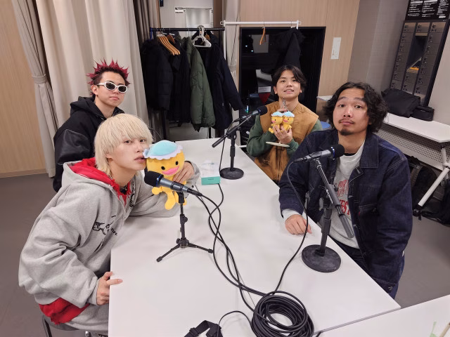 ２／１４ 収録写真①－１.JPG