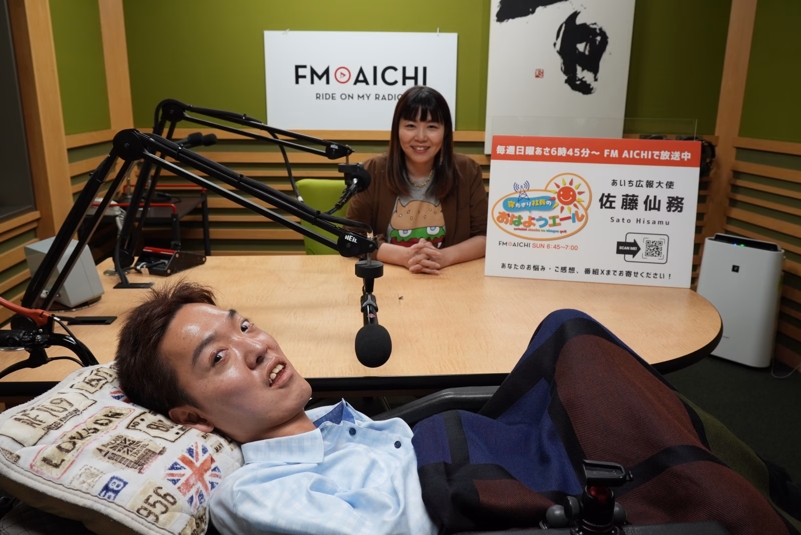 DSC06367 (2025-05-20T10_28_14.405).JPG