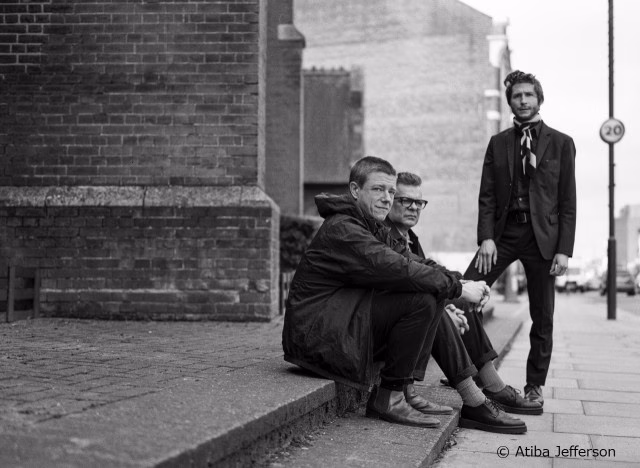 Interpol photo - credit to Atiba Jefferson.jpg