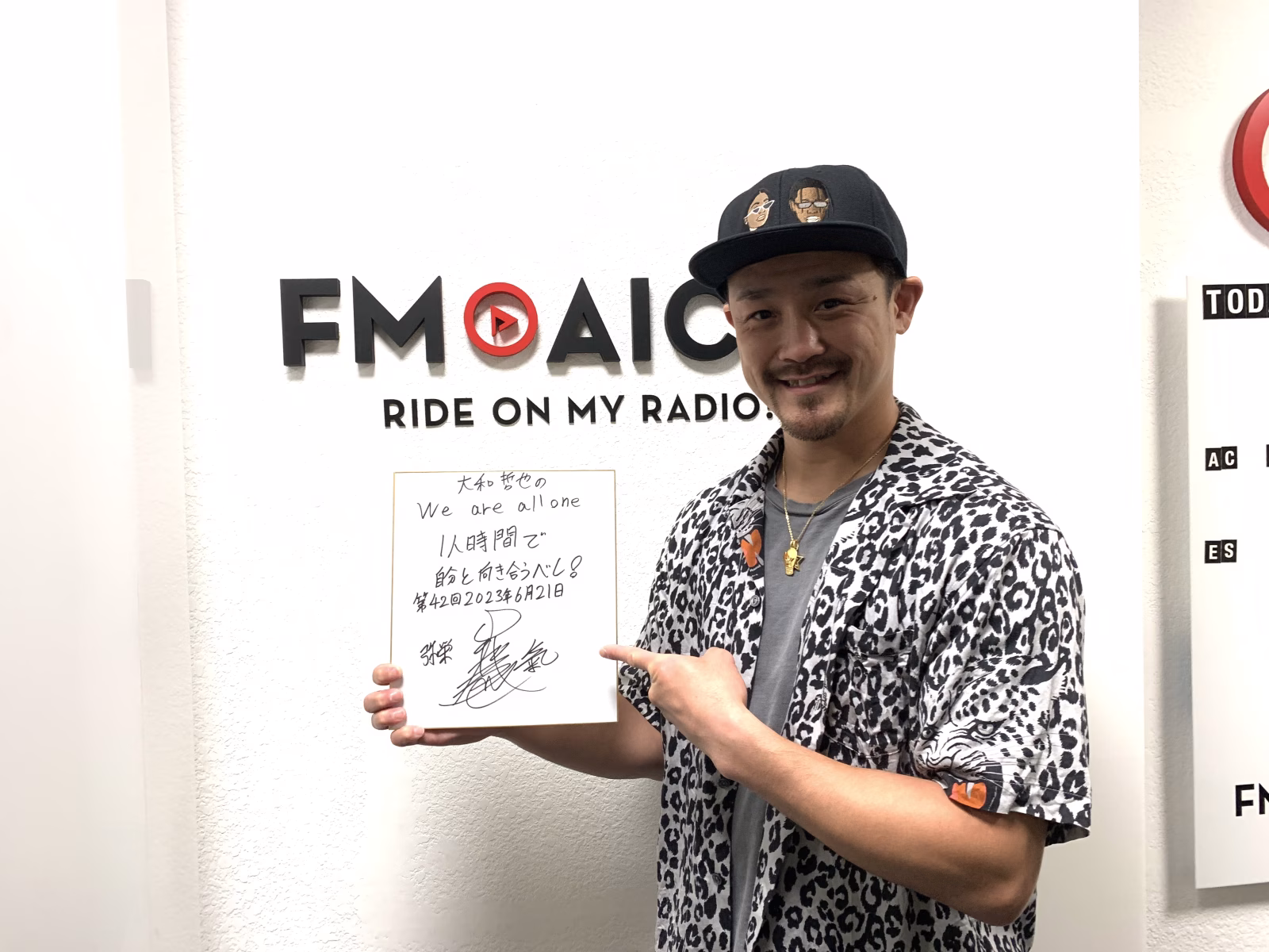 大和哲也 0621-2.JPG