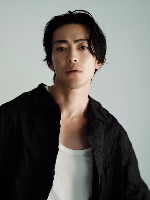大東駿介宣材写真.jpeg