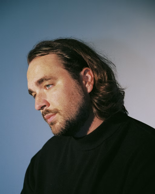 jh trevor film 6-28-28.png