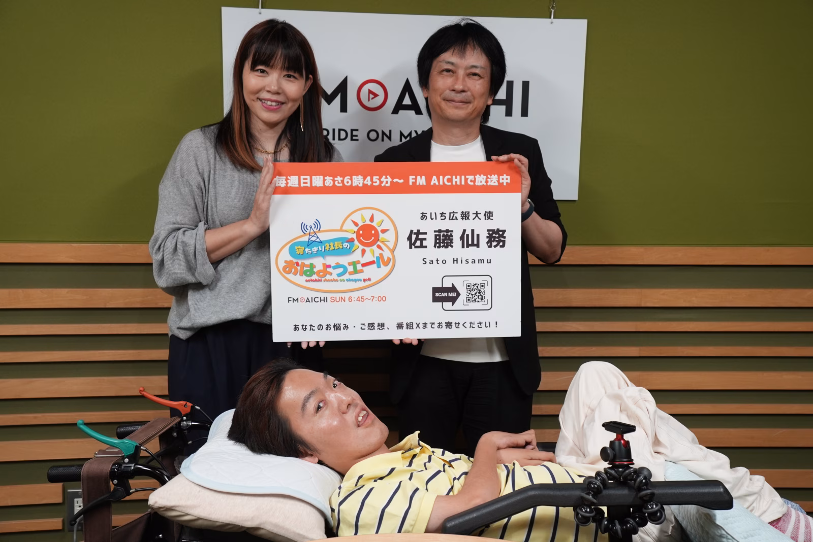 DSC09498 (2025-08-05T09_43_43.612).JPG