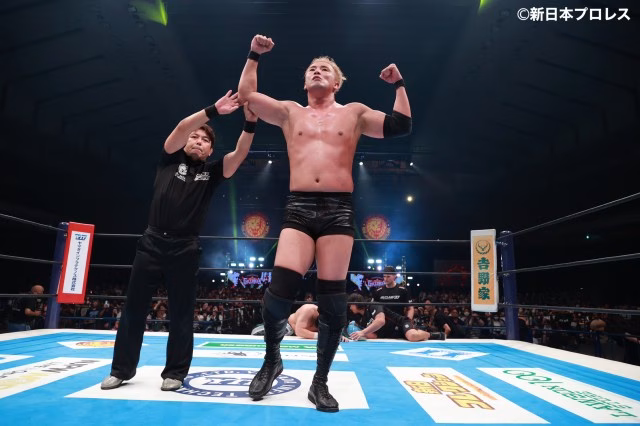 NJPW3680.JPG