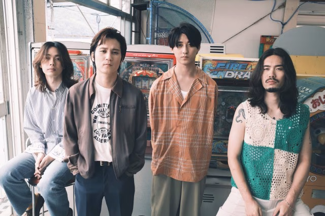 オレスパ_新A写2025(jpeg) (1).jpeg