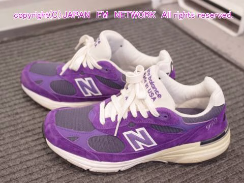 坂崎幸之助　古希のお祝い