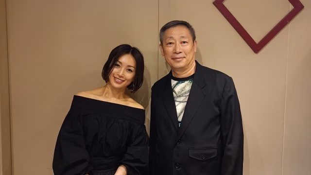 酒井さん＆森さん①.jpg