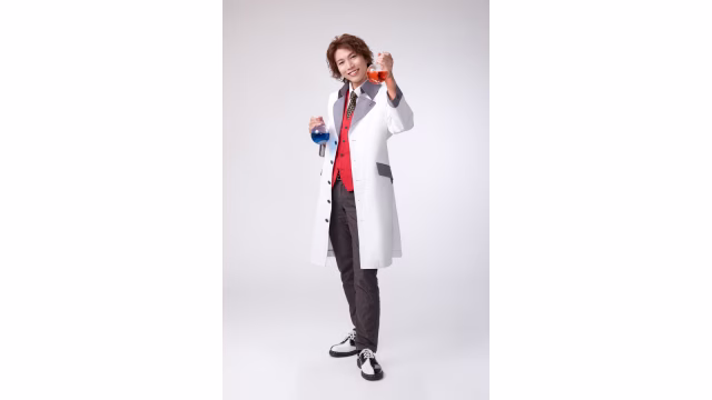 名称未設定のデザイン (5).png