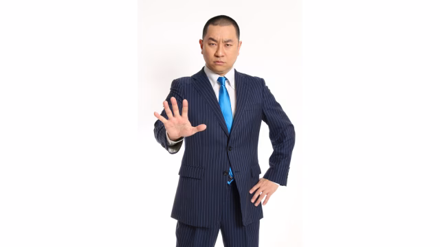 名称未設定のデザイン (3).png