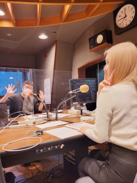 Point Blur_20230206_090021.jpg