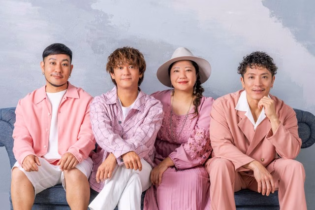 HY 新A写[366日(Official Duet ver.)].jpg