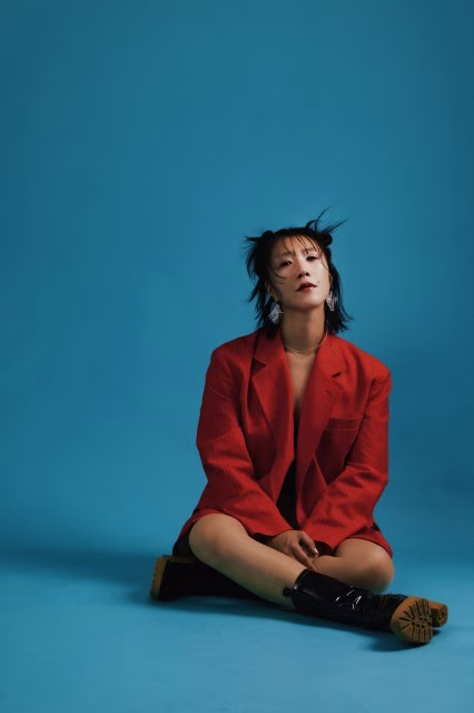 Manami Nezu アー写.jpg