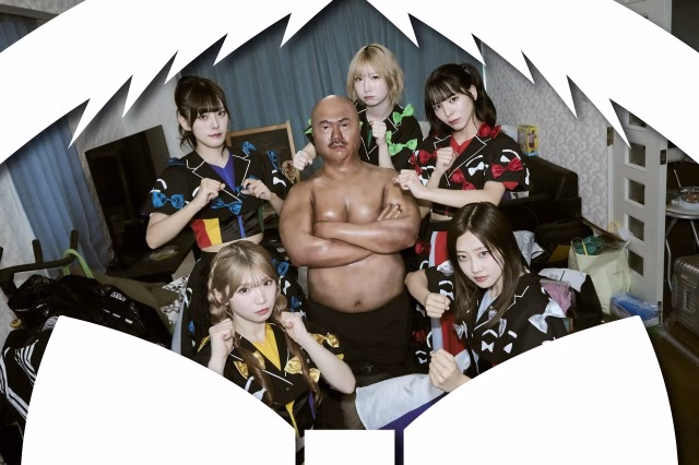 mameshiba A photo.jpg