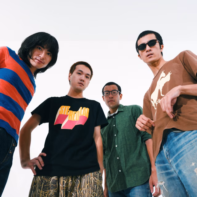 massage attack_A写.png