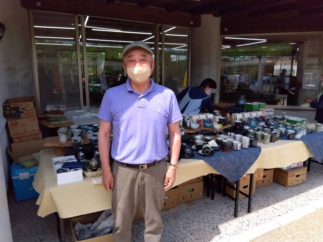 IMG_2024-05-05-13-00-25-541  (1).jpg