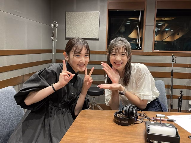 生駒さん 足立さん.jpeg