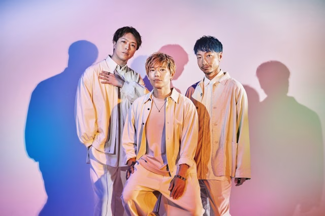 集合_ bokutachi no mirai.jpg