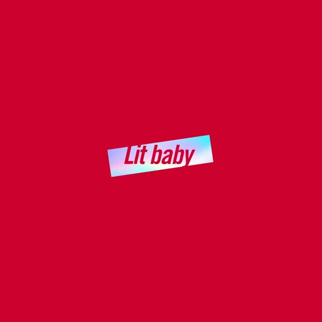 Lit baby配信用ジャケ写.jpeg