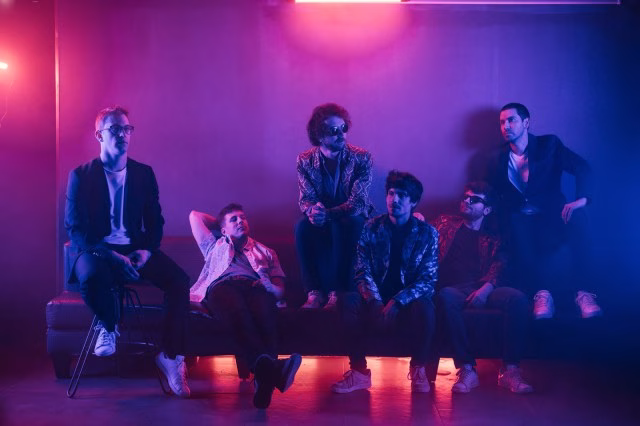 Funkindustry © Bartosch Salmanski.jpg