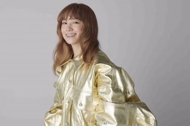 2023年2月出演者 YUKI.jpg