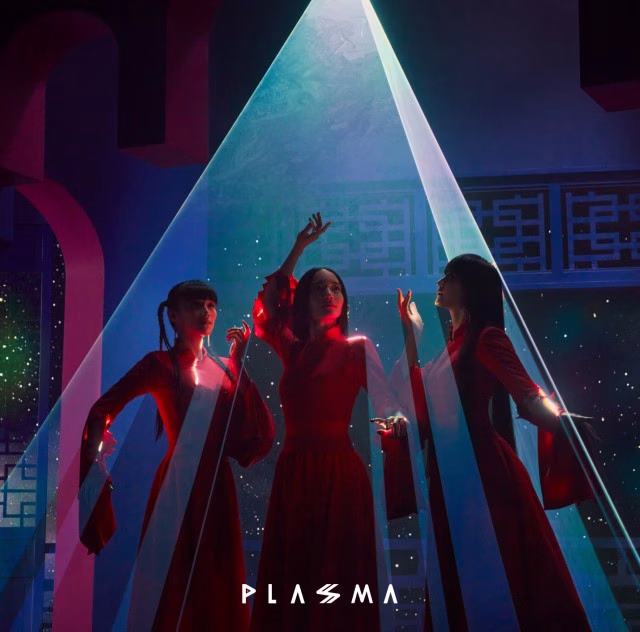 Perfume_PLASMA_通常_H1.jpg